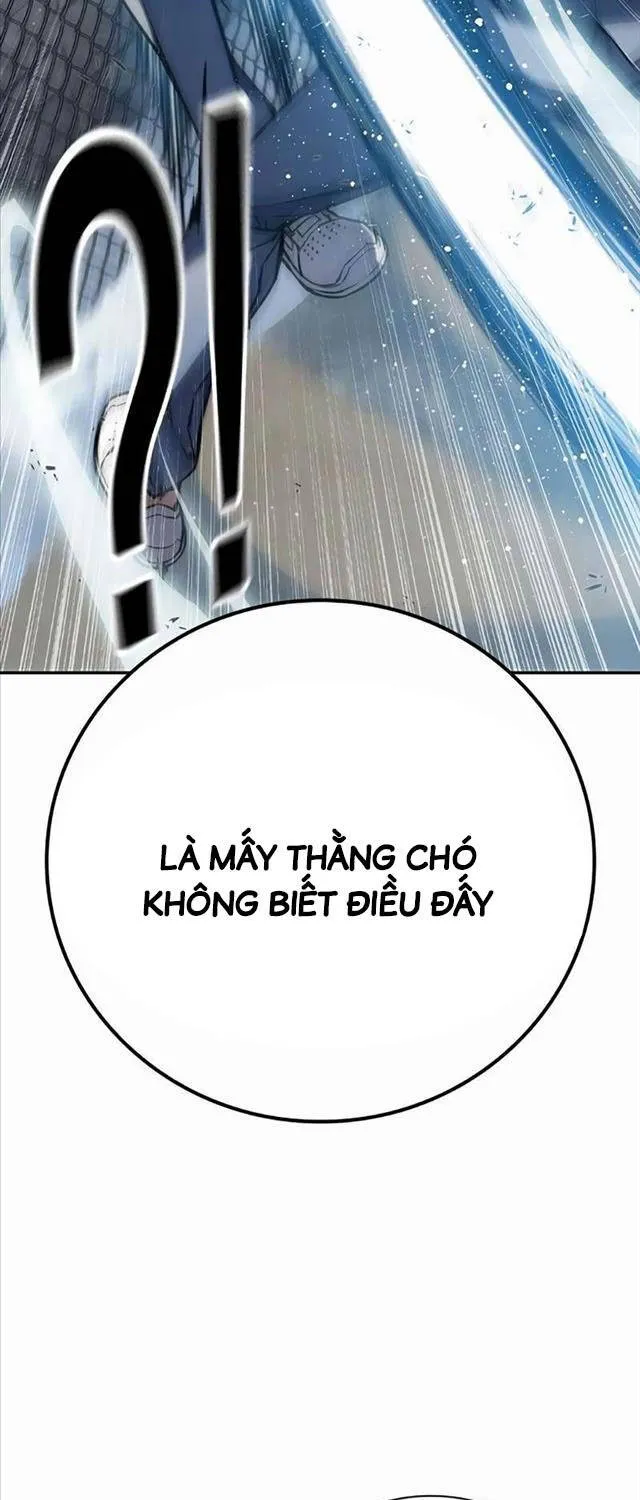 Trang 168