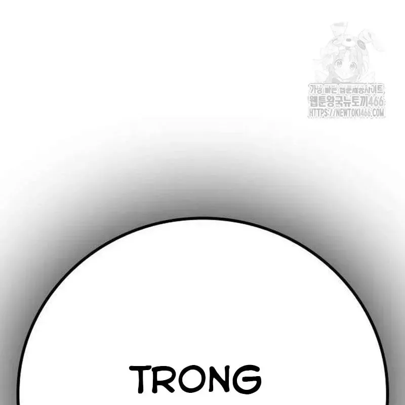 Trang 139