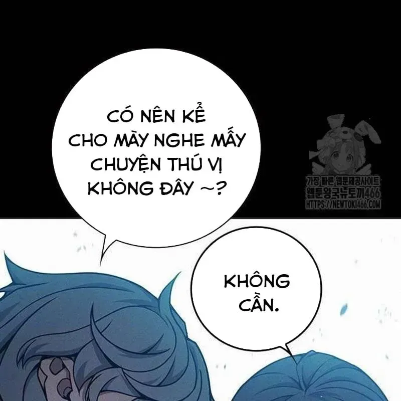 Trang 155
