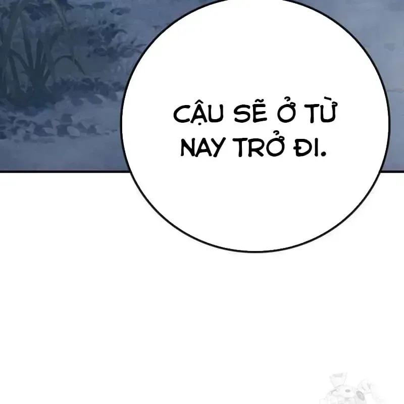 Trang 190