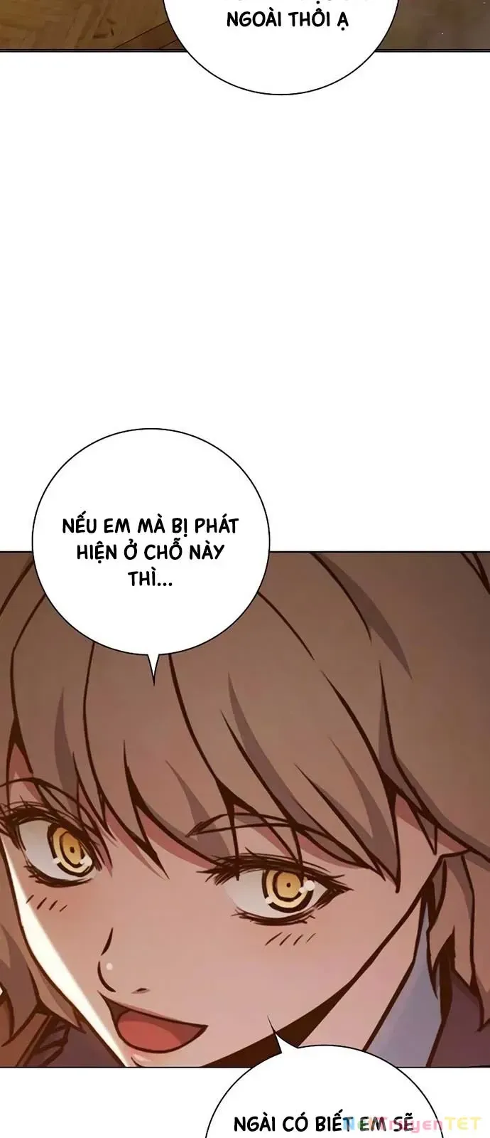 Trang 73