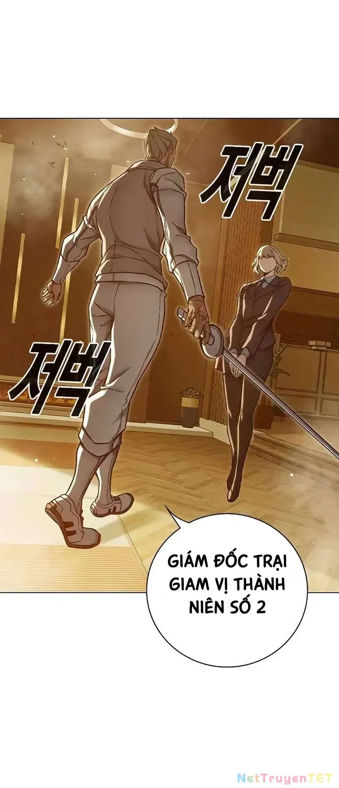 Trang 75