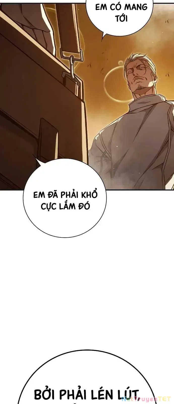 Trang 83