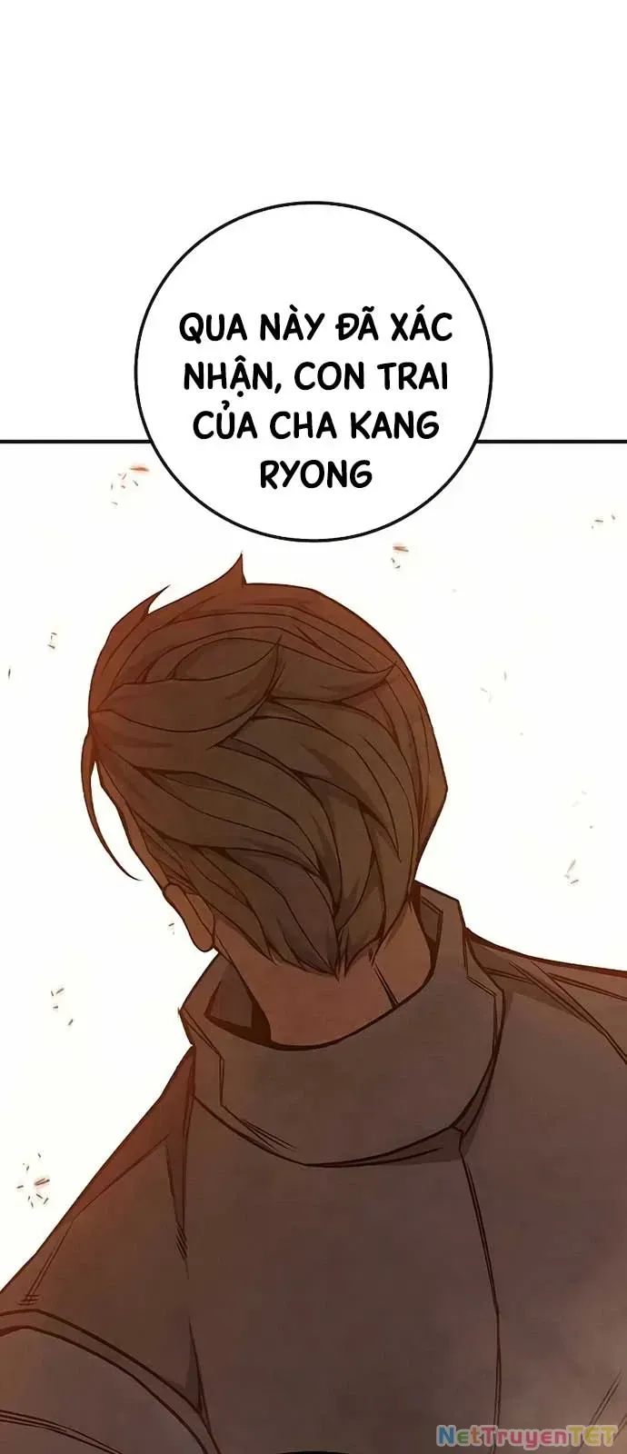 Trang 85