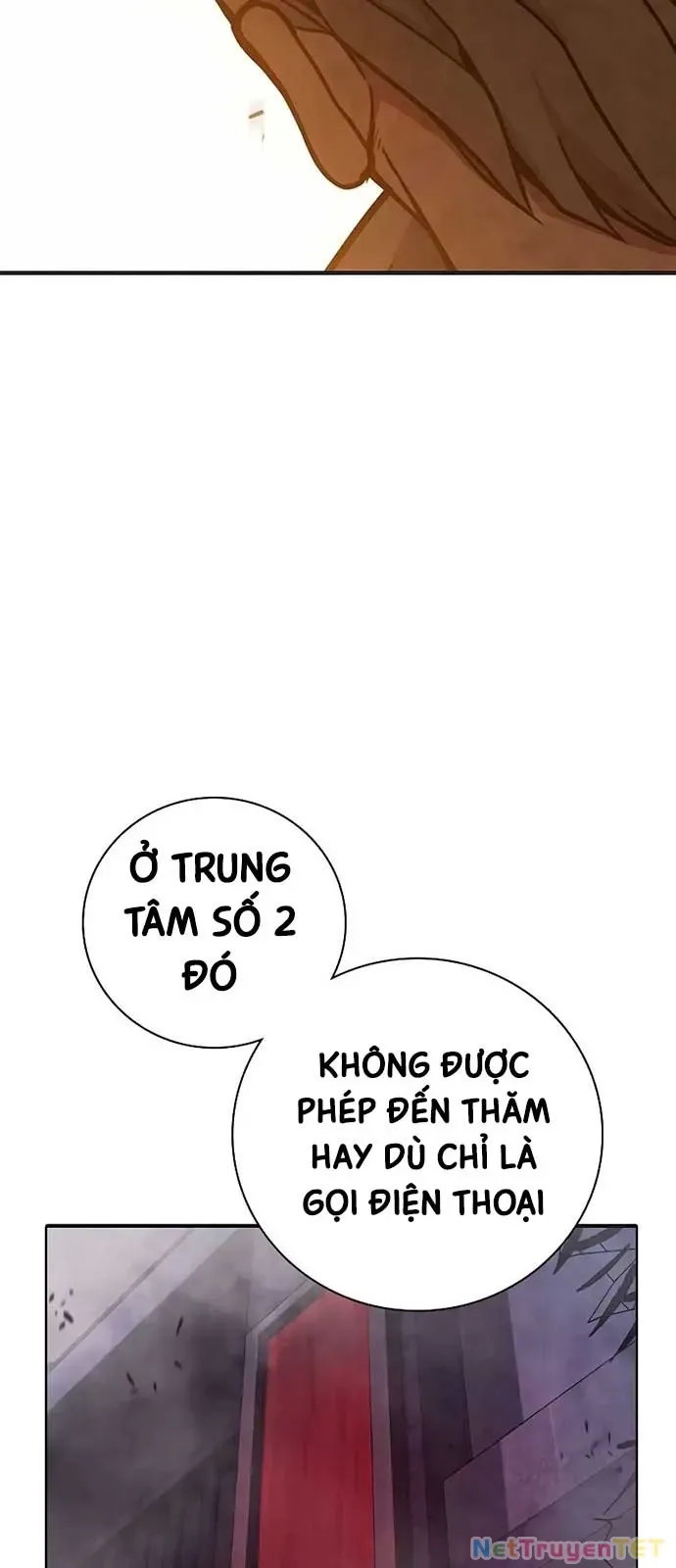 Trang 87