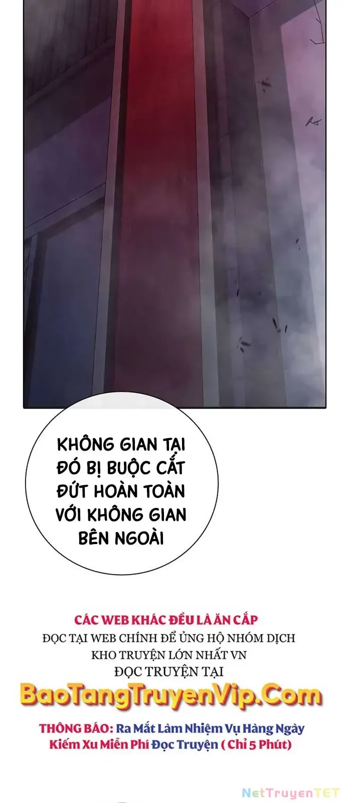 Trang 88