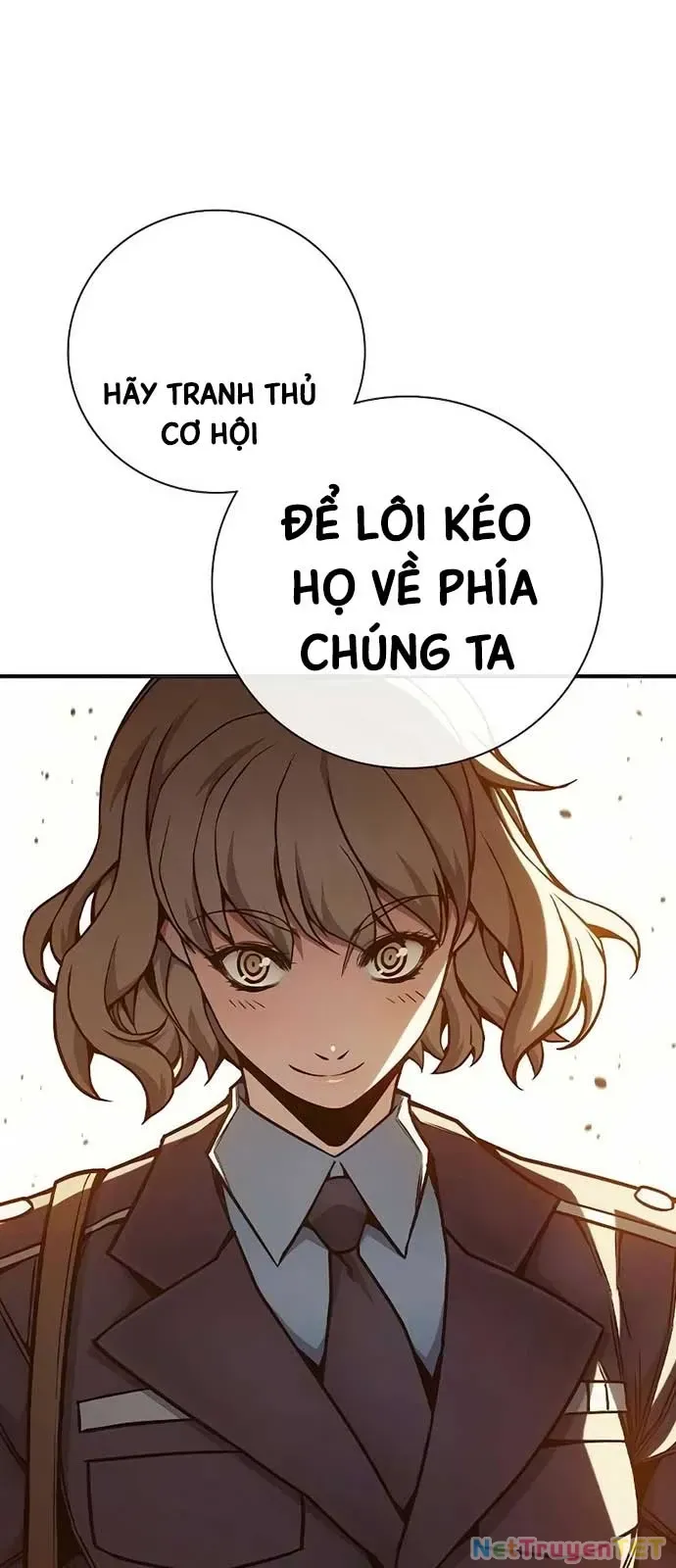 Trang 90