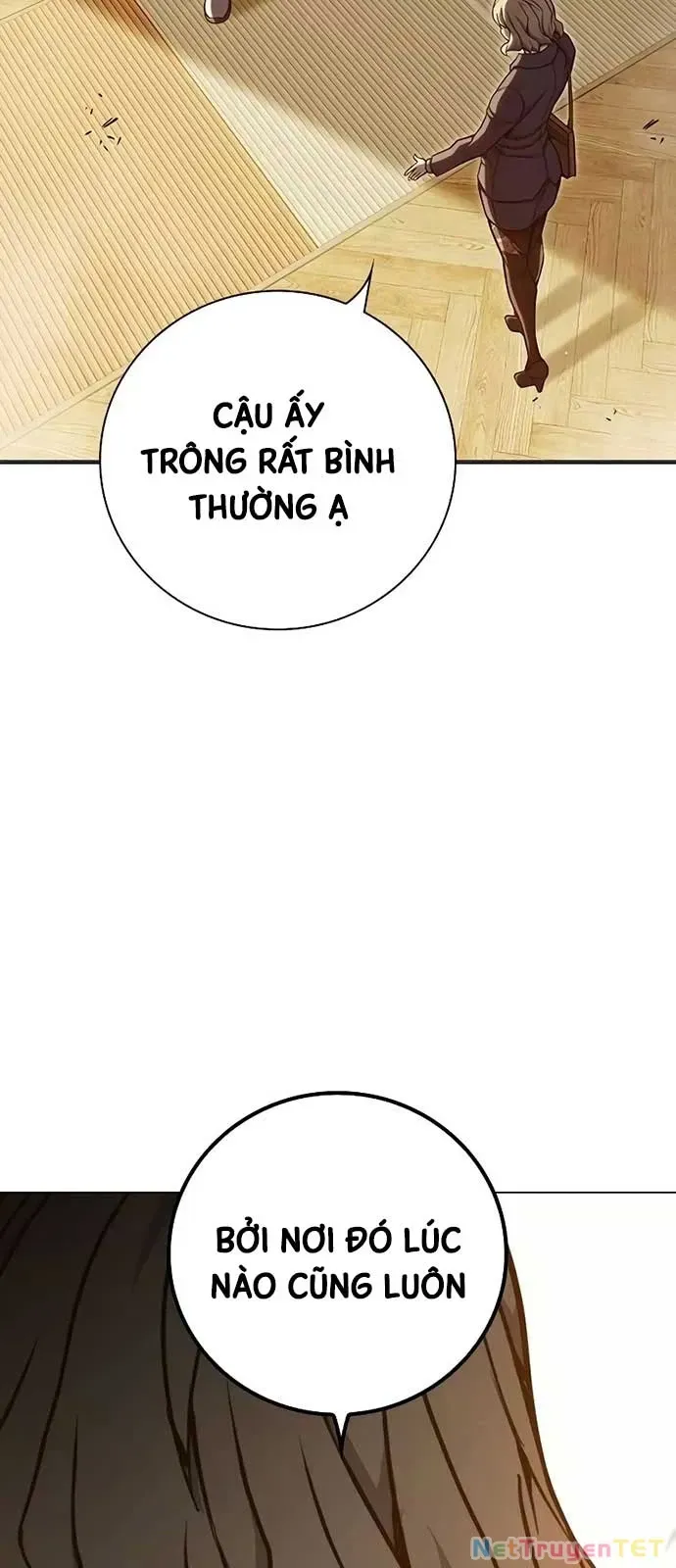 Trang 94