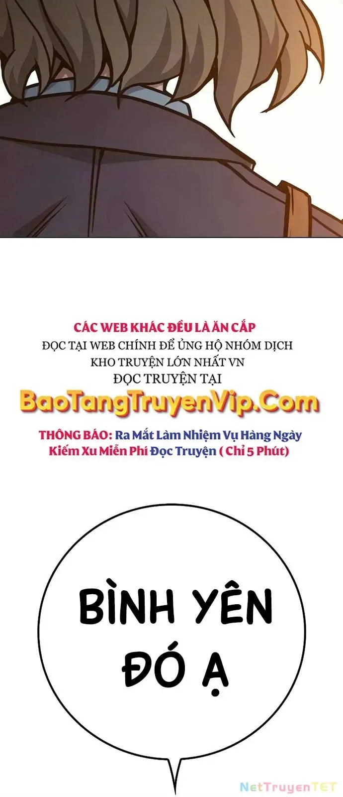 Trang 95