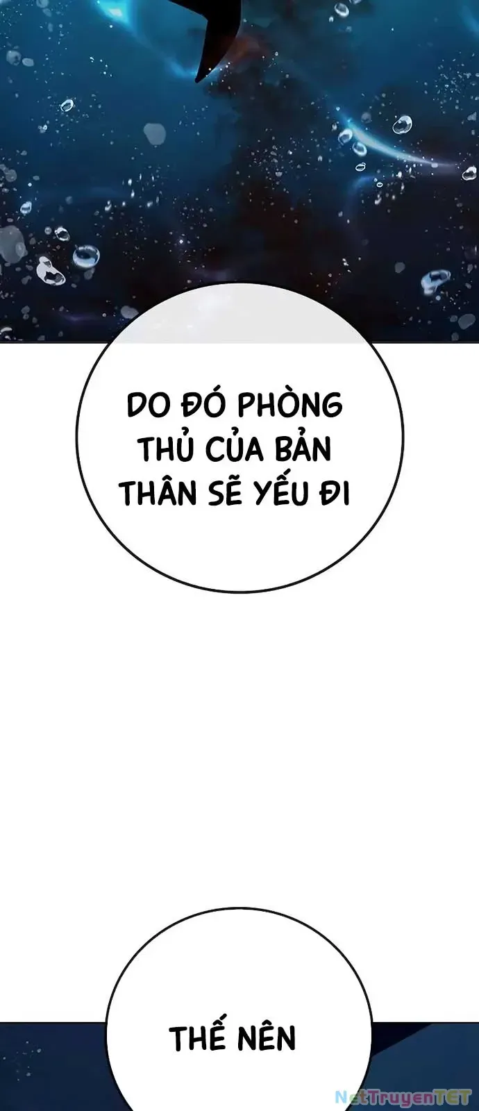 Trang 100
