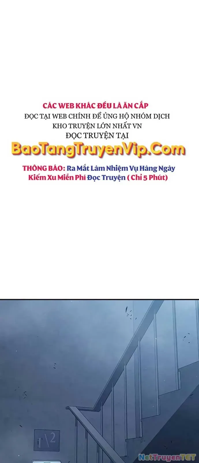 Trang 106