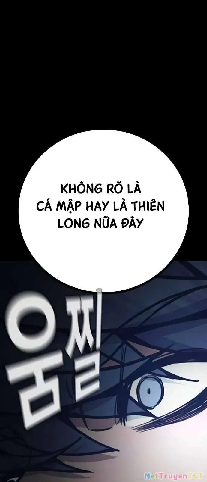Trang 111