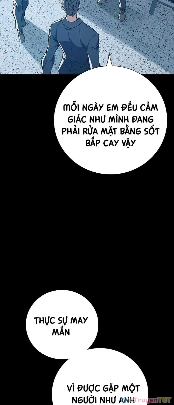 Trang 113
