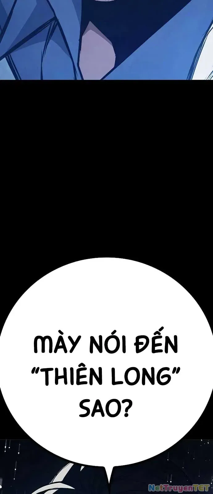 Trang 118