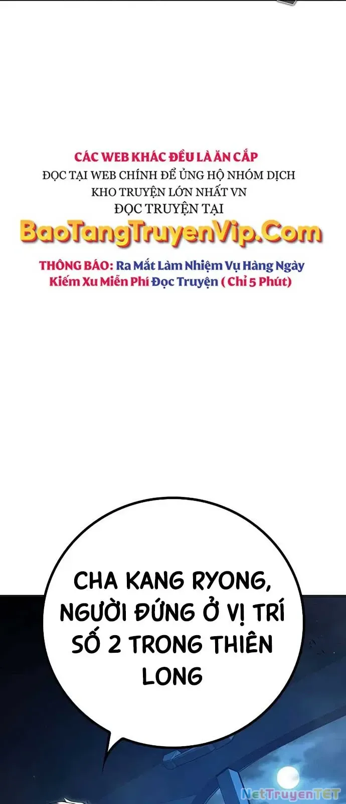 Trang 124