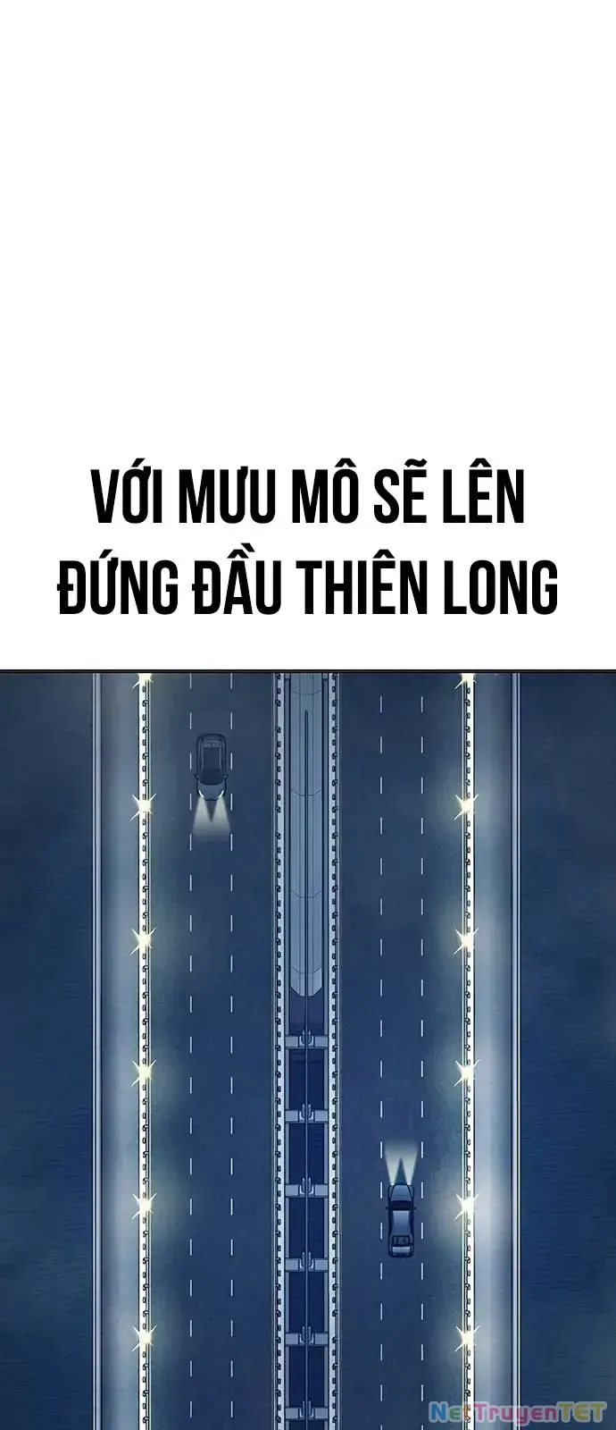 Trang 127