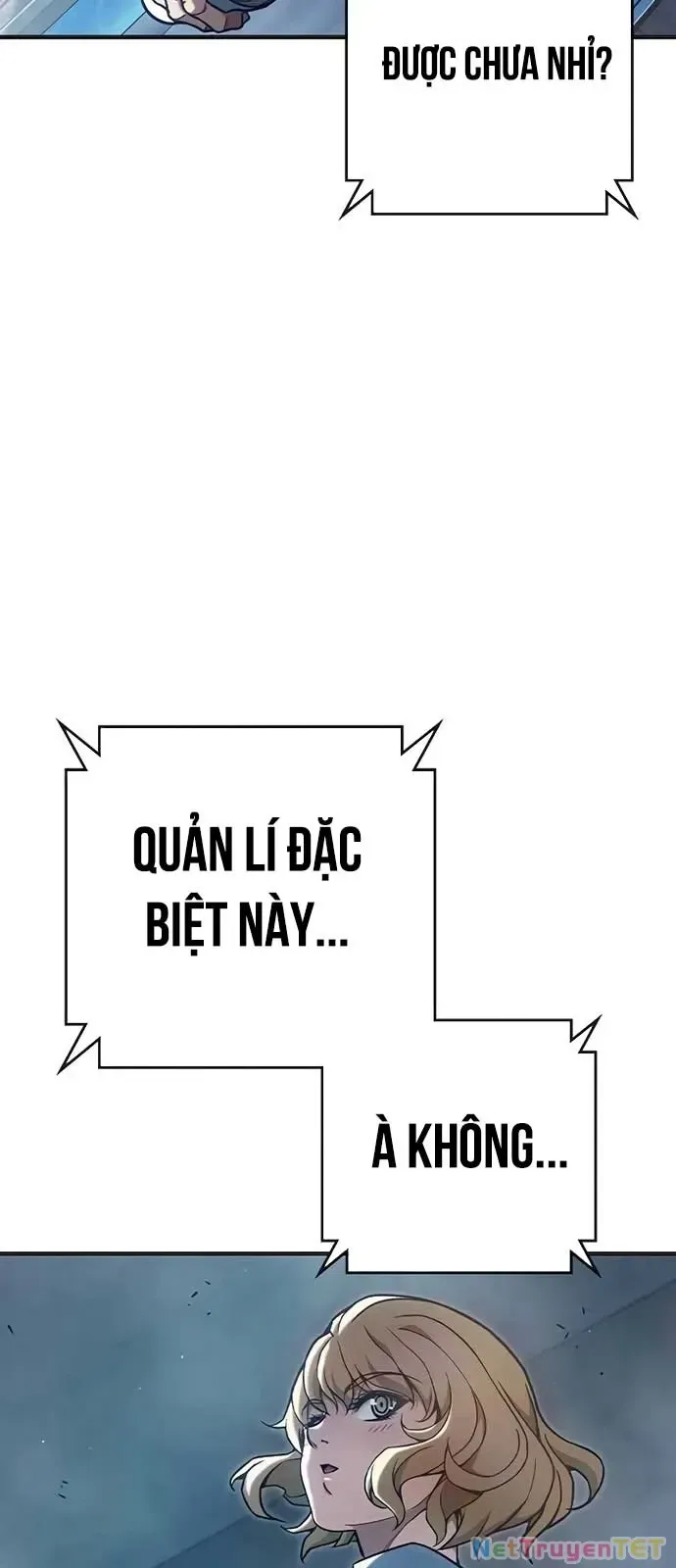 Trang 139