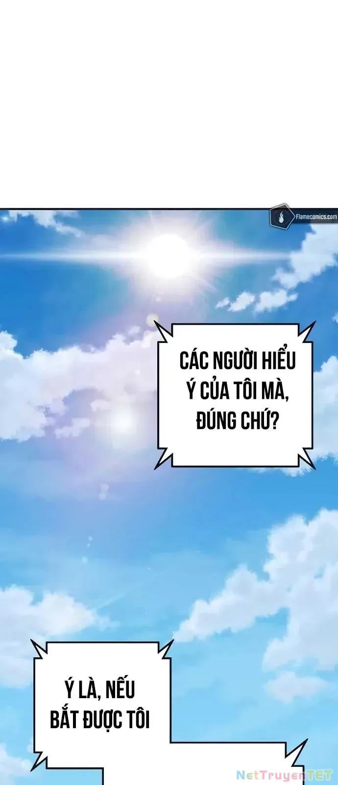 Trang 147