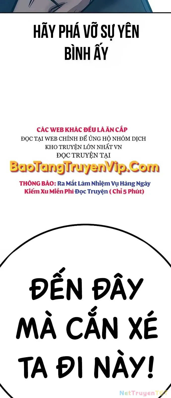 Trang 151