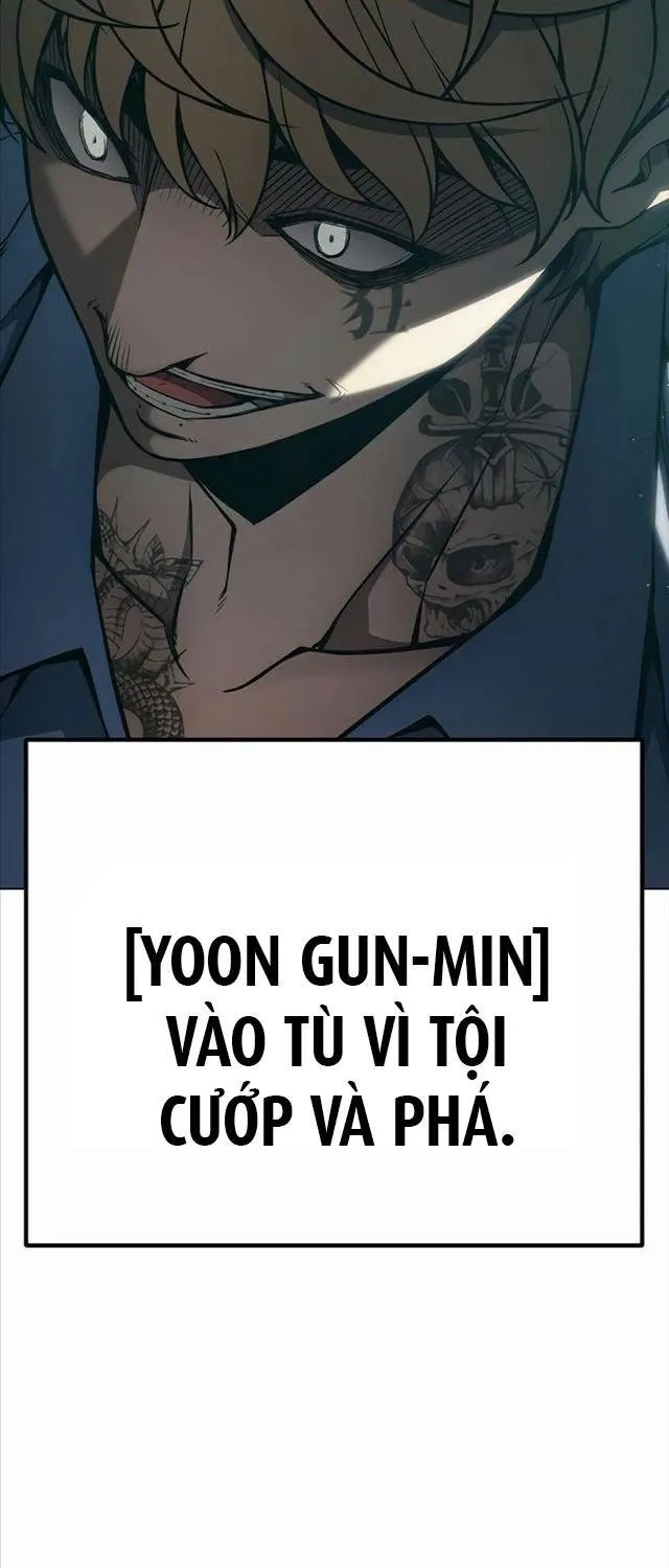 Trang 56