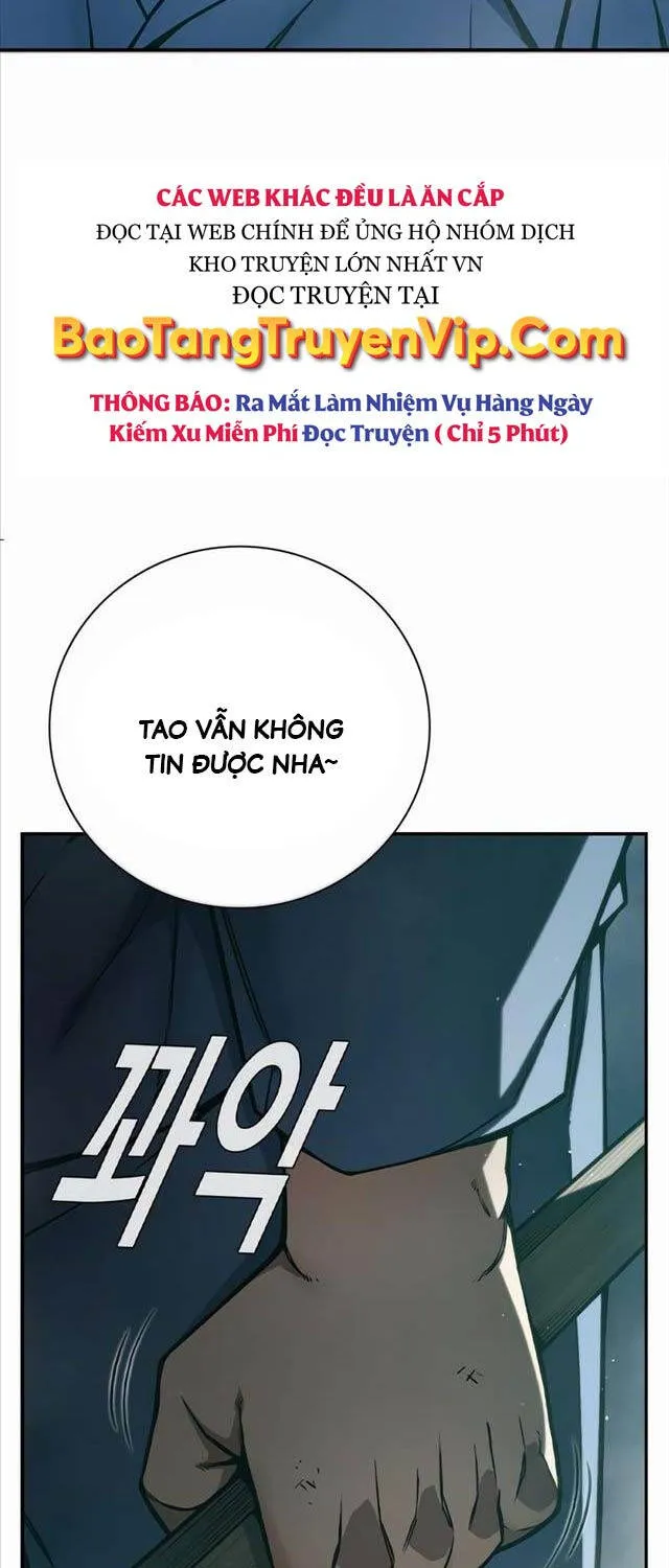 Trang 65