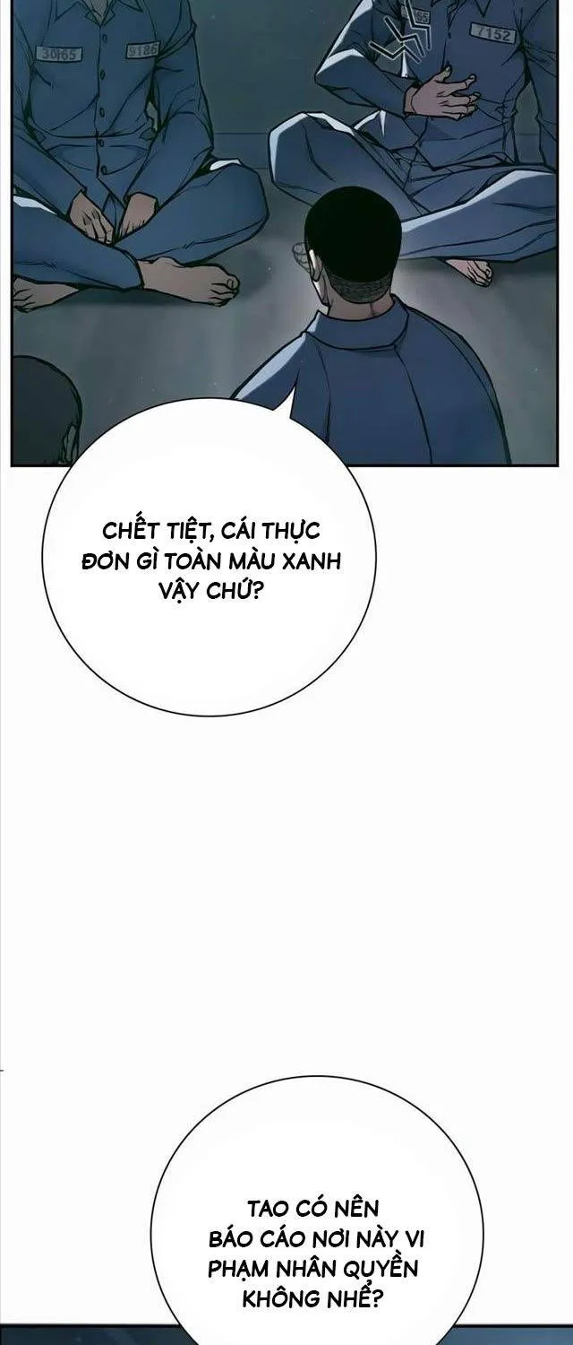 Trang 80
