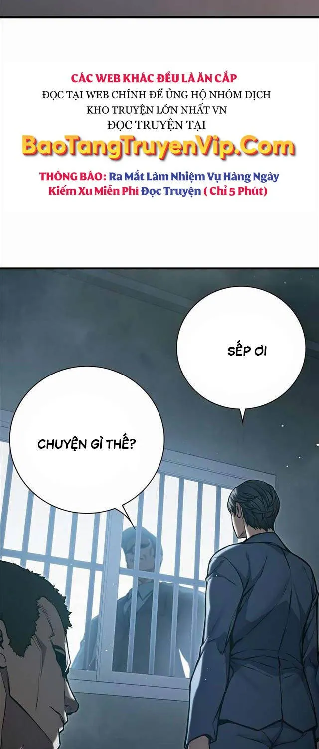 Trang 85