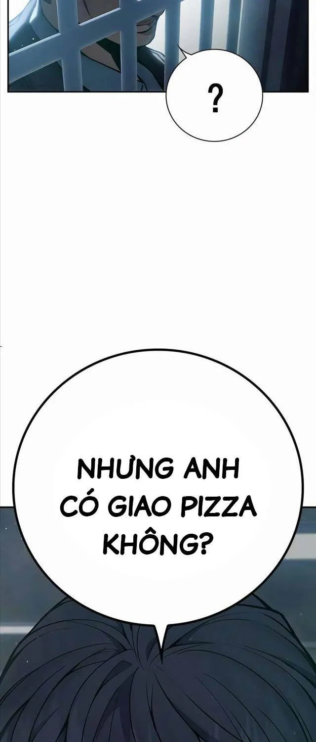 Trang 88