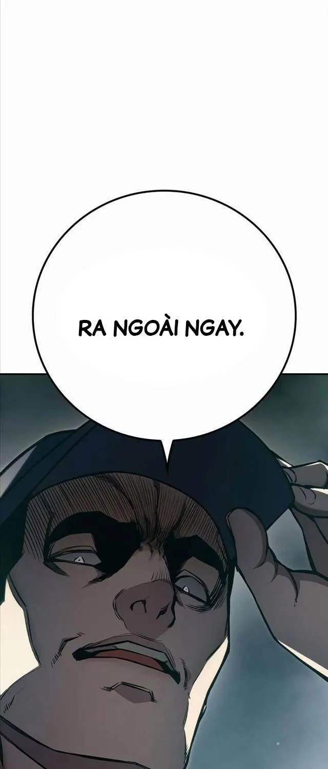 Trang 91
