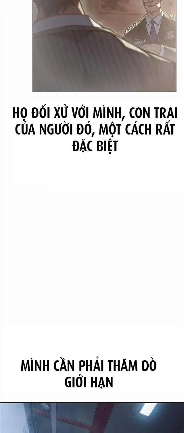Trang 100
