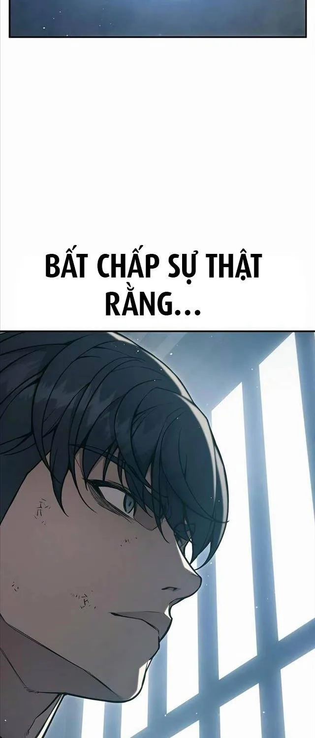 Trang 105