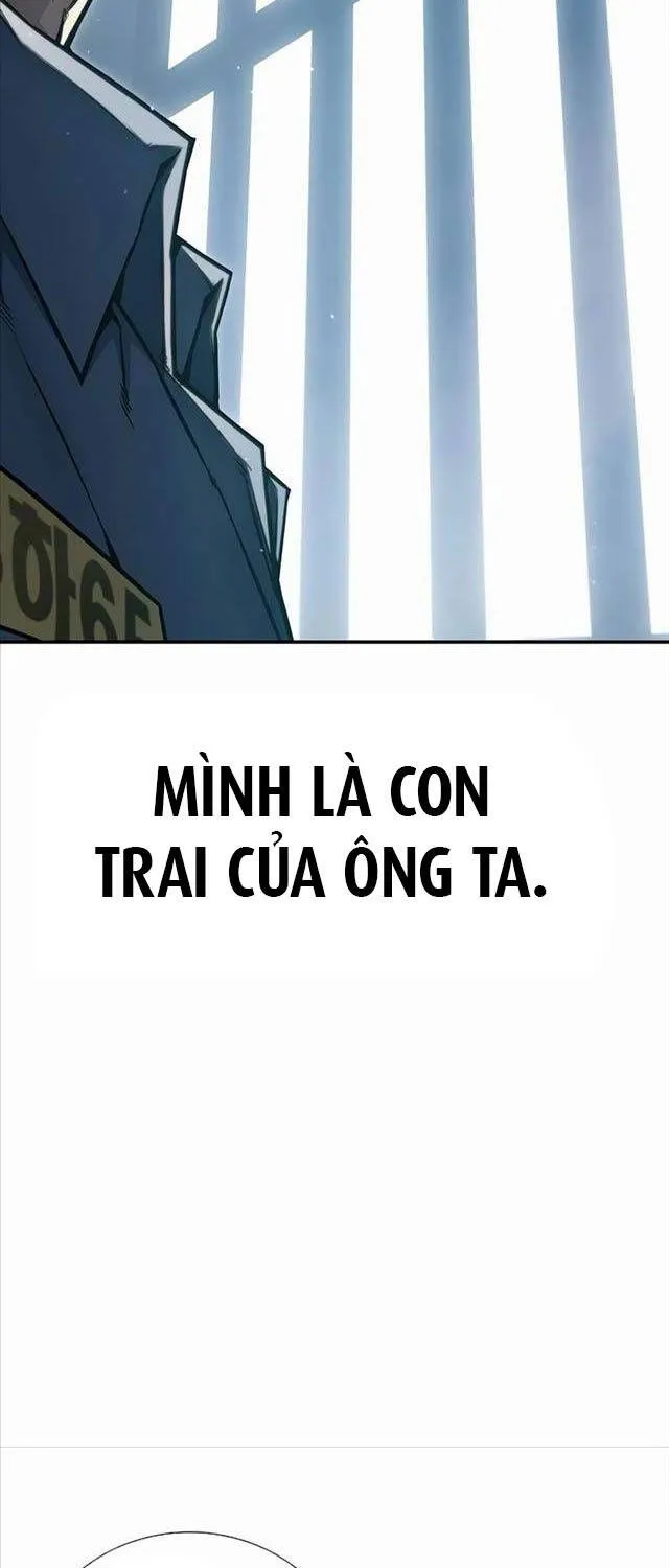 Trang 106