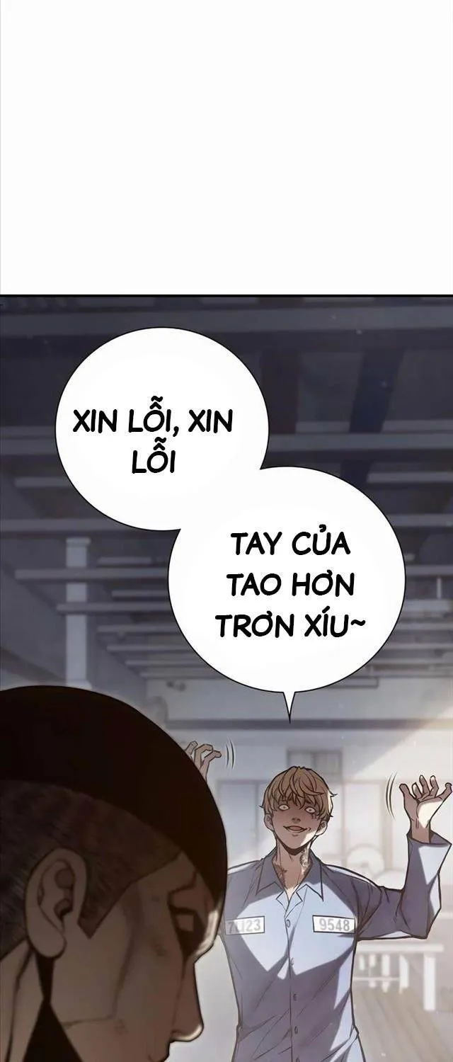 Trang 120