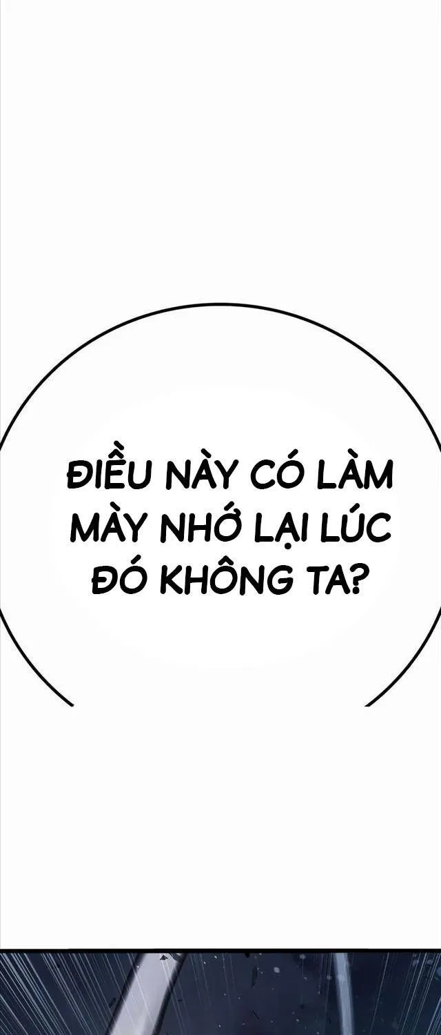 Trang 134