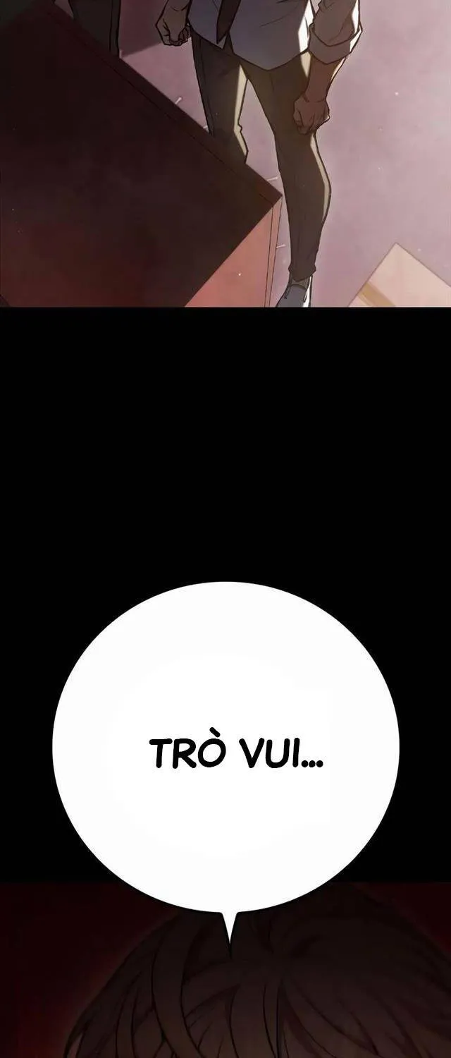 Trang 147