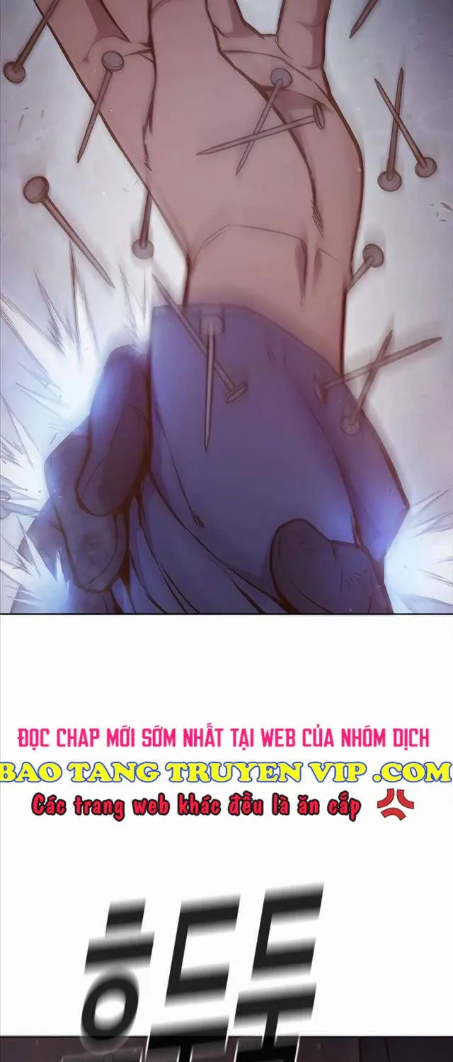 Trang 165