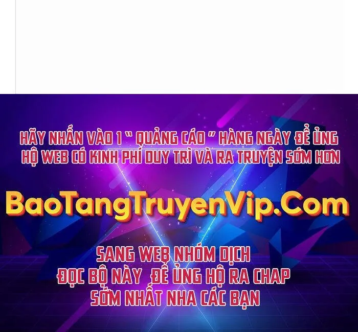 Trang 173