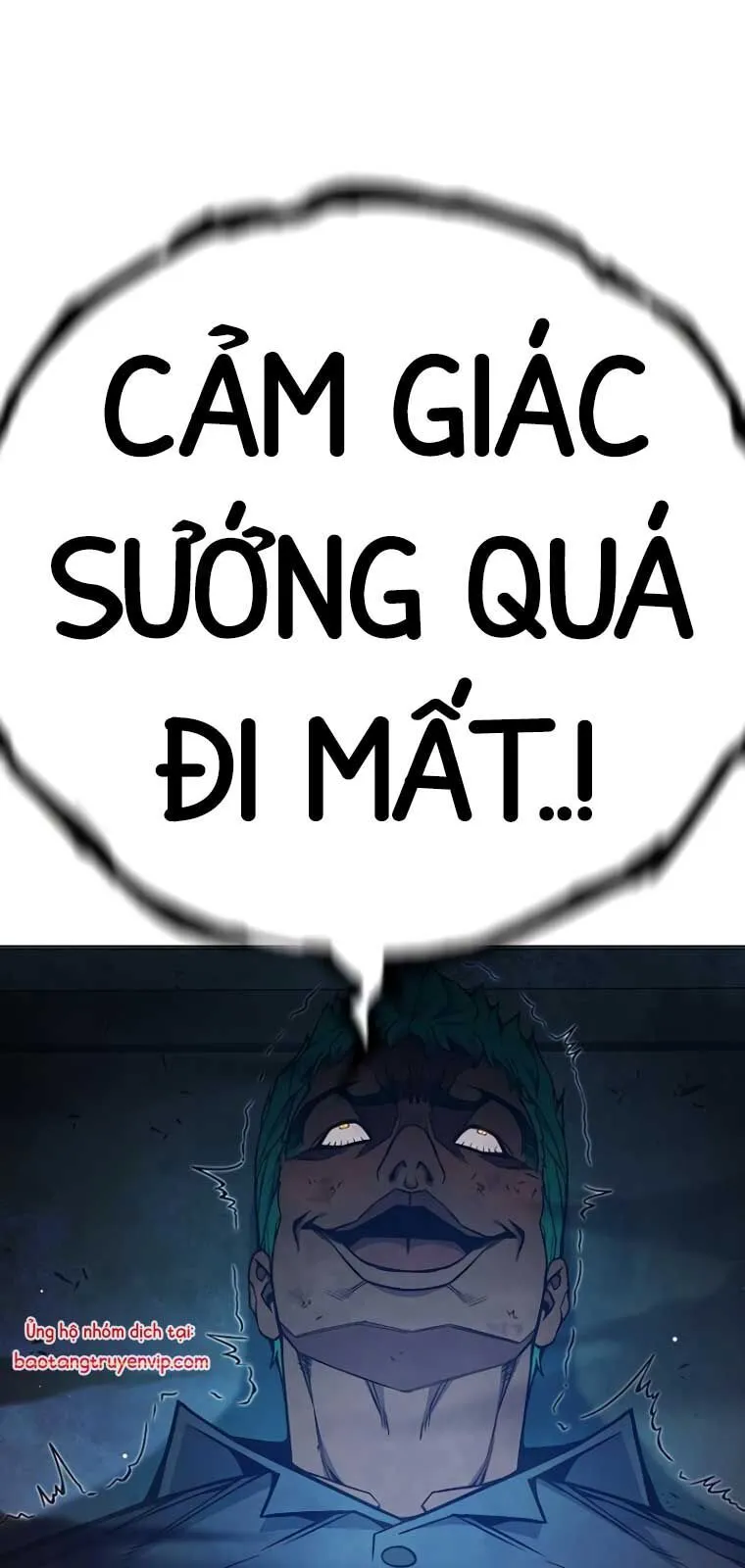 Trang 120