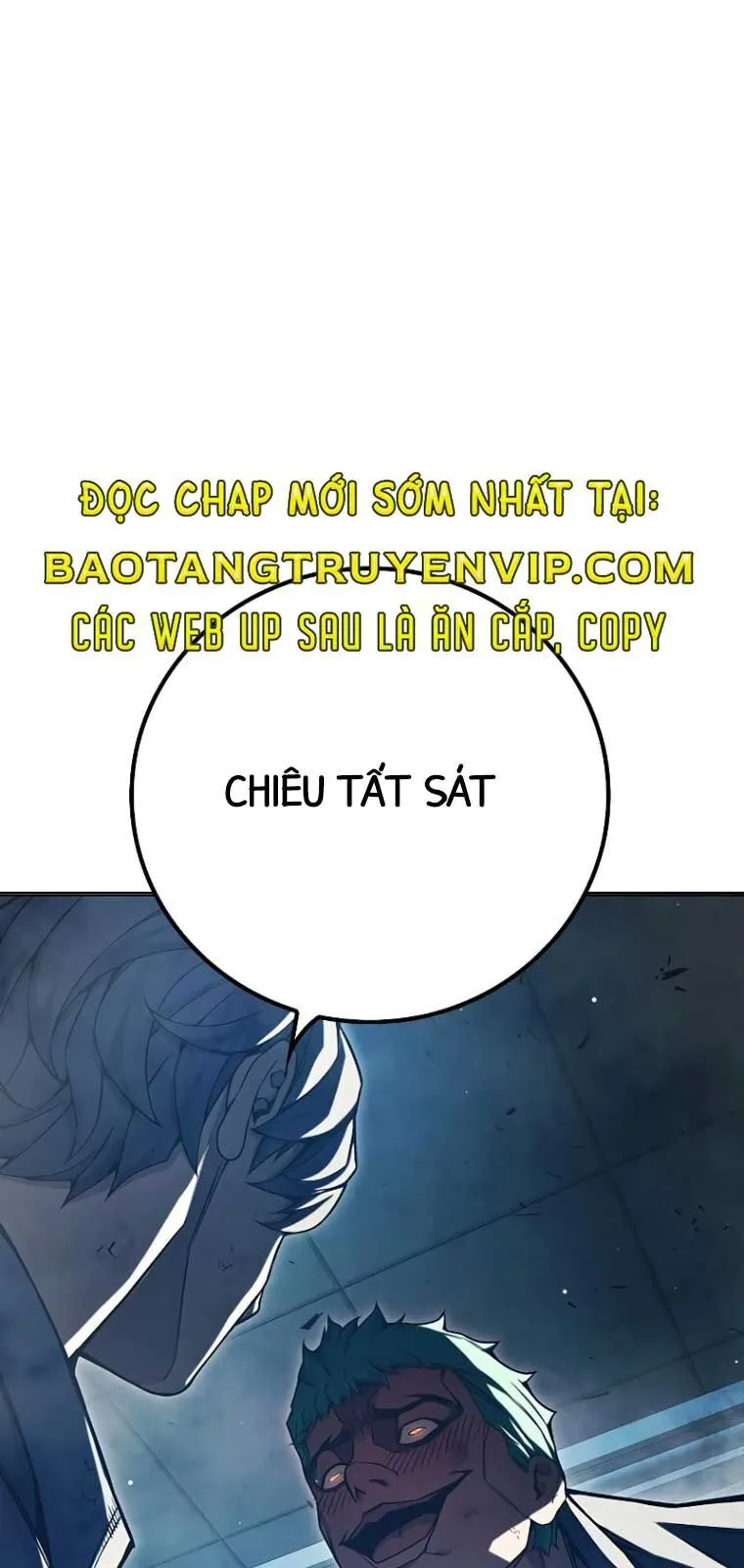 Trang 171