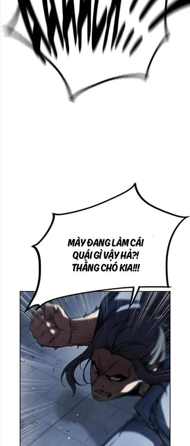 Trang 168