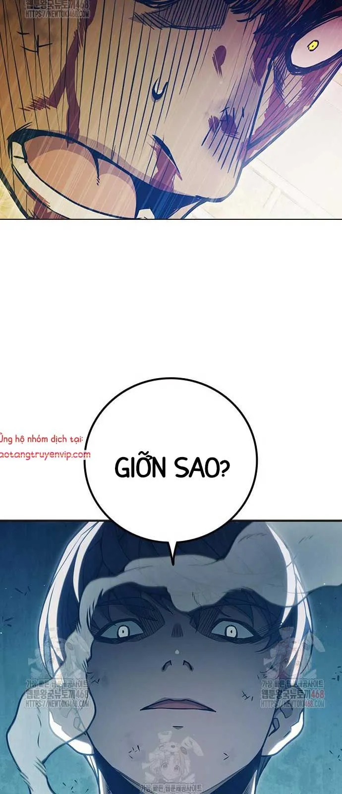 Trang 45