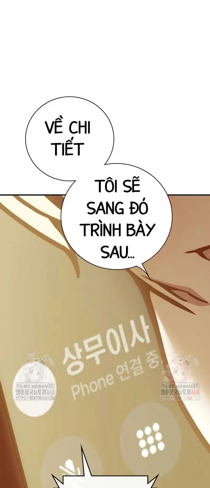 Trang 91