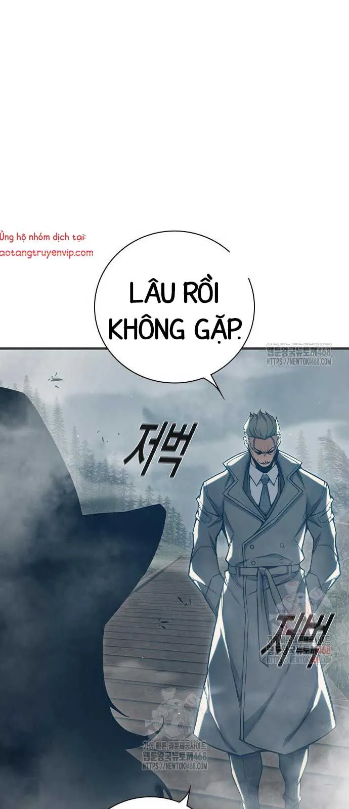 Trang 97