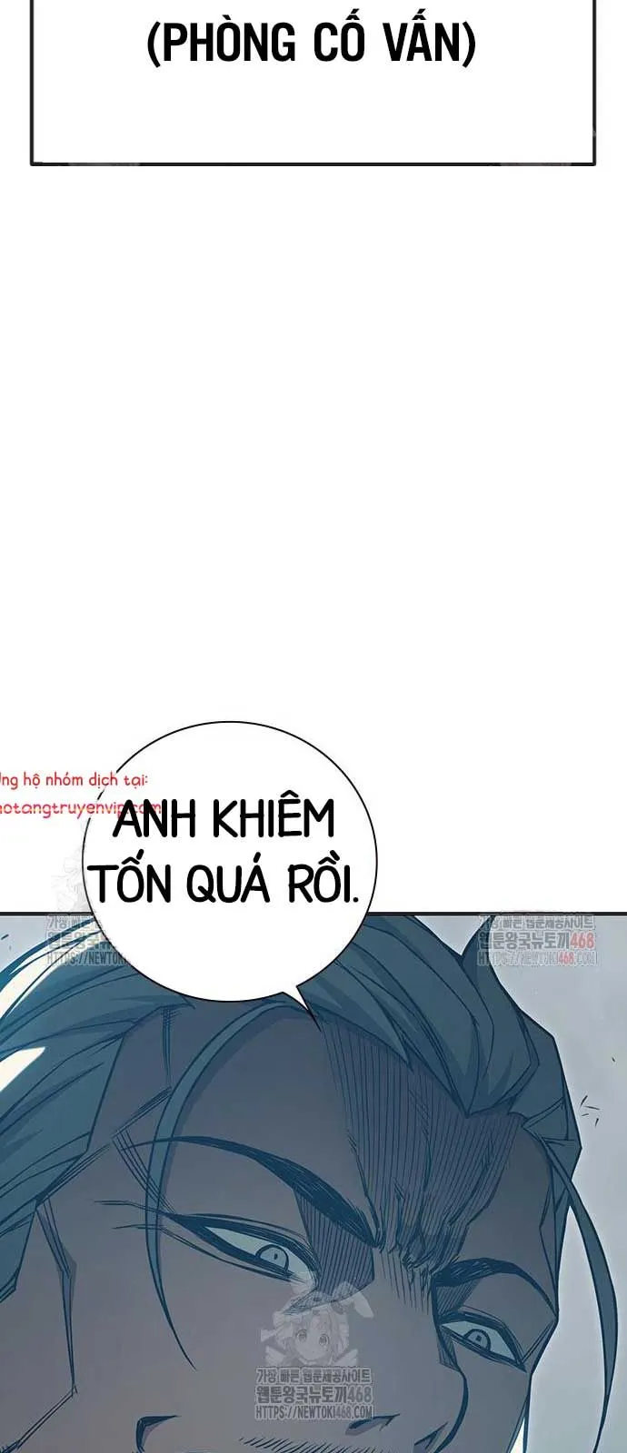 Trang 101