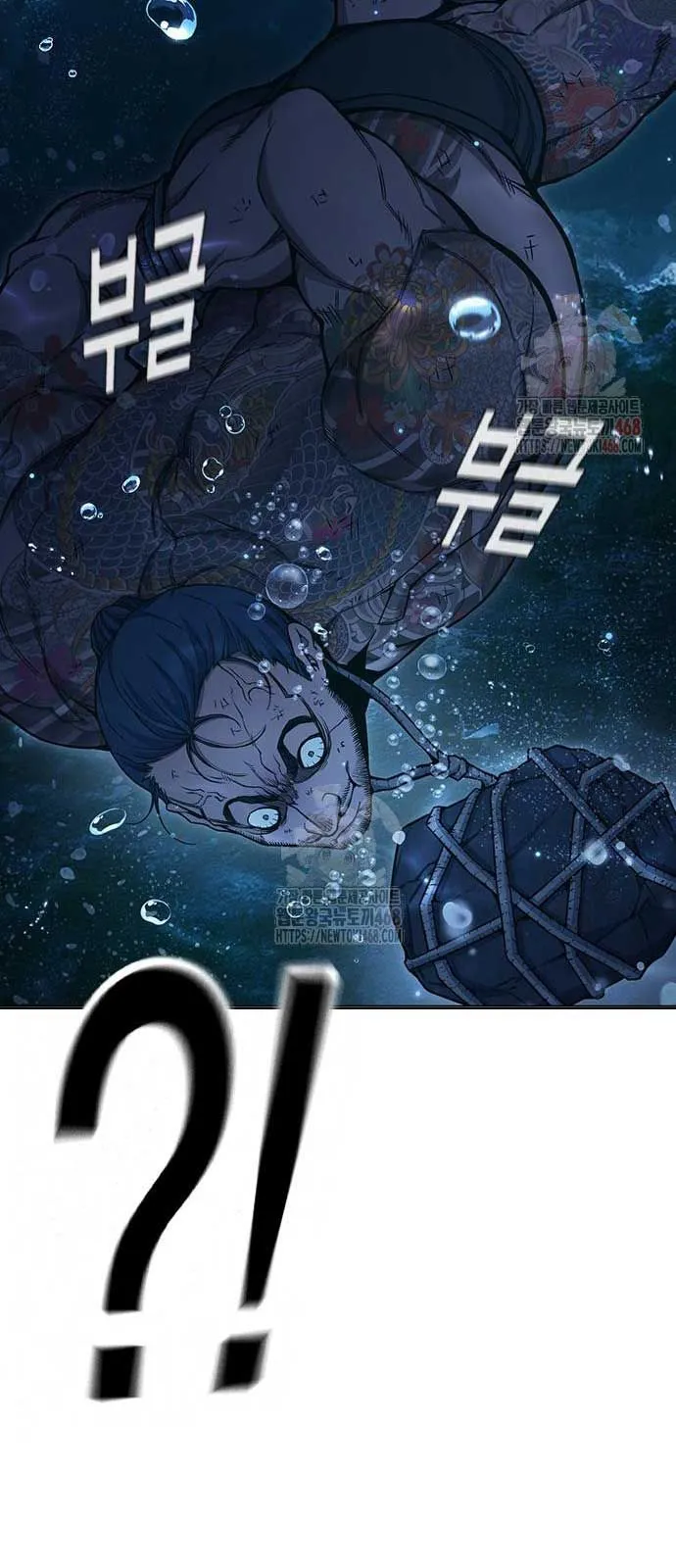 Trang 110