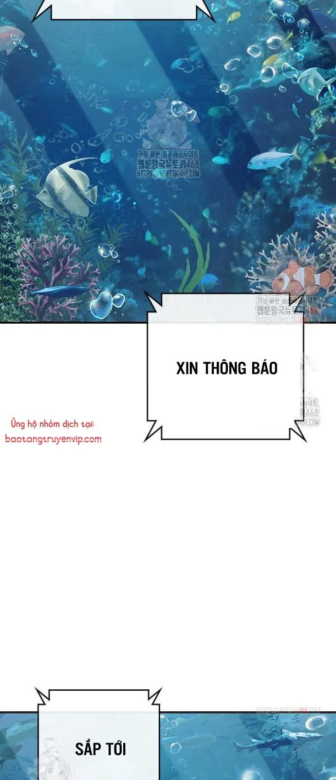 Trang 123