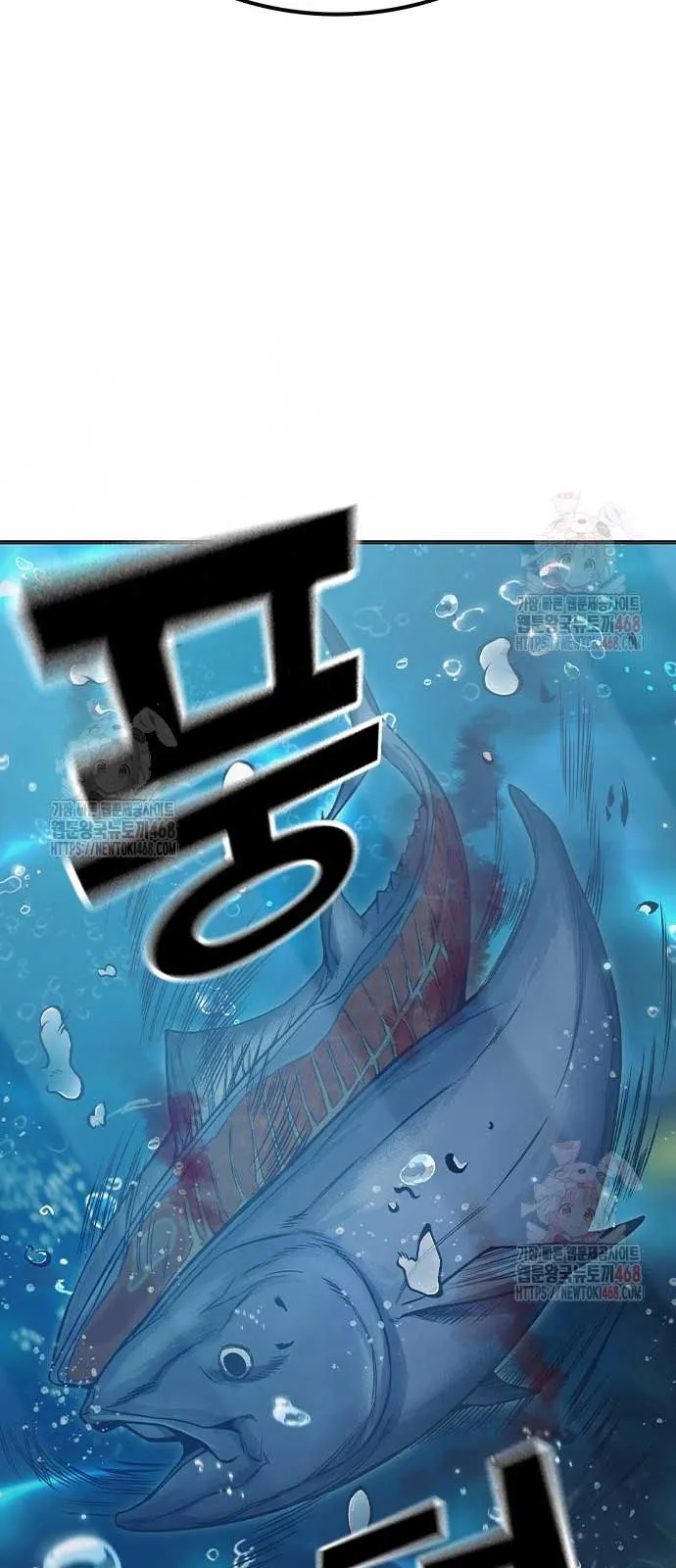 Trang 129