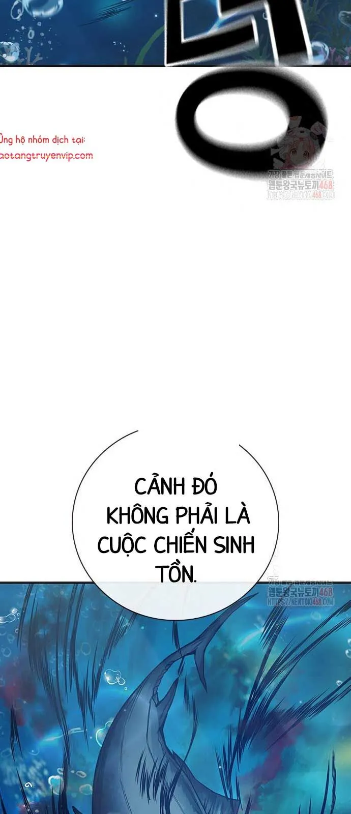 Trang 130