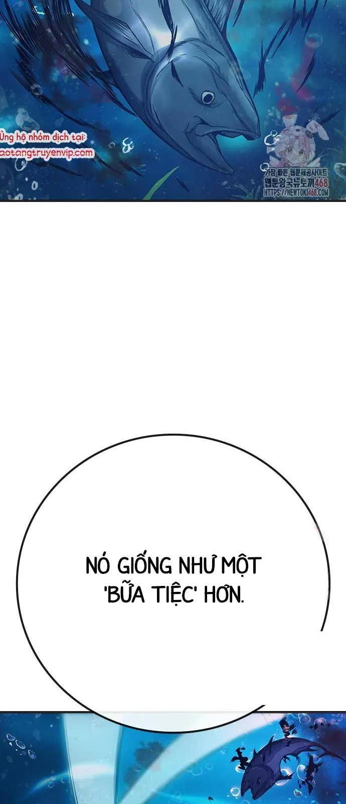Trang 131