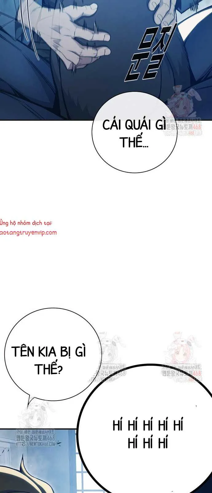 Trang 148